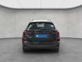 Skoda Kamiq 1.5 TSI DSG Tour AHK Schwarz - thumbnail 4