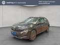 Skoda Kamiq 1.5 TSI DSG Tour AHK Schwarz - thumbnail 1