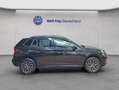 Skoda Kamiq 1.5 TSI DSG Tour AHK Schwarz - thumbnail 7