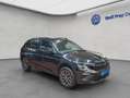 Skoda Kamiq 1.5 TSI DSG Tour AHK Schwarz - thumbnail 8