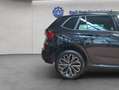 Skoda Kamiq 1.5 TSI DSG Tour AHK Schwarz - thumbnail 24