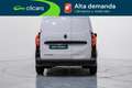 Renault Kangoo Fg. 1.5Blue dCi Profesional Ábrete Sésamo Blanco - thumbnail 4
