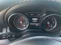 Mercedes-Benz A 180 A 180 d Premium auto my16 Zwart - thumbnail 7