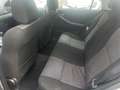 Mercedes-Benz A 180 A 180 d Premium auto my16 Zwart - thumbnail 9