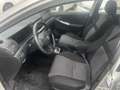 Mercedes-Benz A 180 A 180 d Premium auto my16 Zwart - thumbnail 8