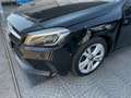 Mercedes-Benz A 180 A 180 d Premium auto my16 Noir - thumbnail 10