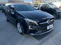 Mercedes-Benz A 180 A 180 d Premium auto my16 Noir - thumbnail 13