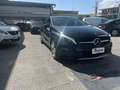 Mercedes-Benz A 180 A 180 d Premium auto my16 Zwart - thumbnail 1