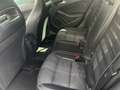 Mercedes-Benz A 180 A 180 d Premium auto my16 Zwart - thumbnail 4