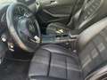 Mercedes-Benz A 180 A 180 d Premium auto my16 Zwart - thumbnail 5
