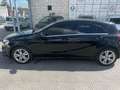 Mercedes-Benz A 180 A 180 d Premium auto my16 Zwart - thumbnail 3