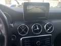 Mercedes-Benz A 180 A 180 d Premium auto my16 Zwart - thumbnail 6