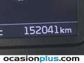 Kia Sorento 2.2CRDi Concept 4x2 Negro - thumbnail 10