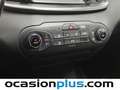 Kia Sorento 2.2CRDi Concept 4x2 Negro - thumbnail 28