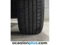 Kia Sorento 2.2CRDi Concept 4x2 Negro - thumbnail 32
