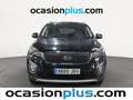 Kia Sorento 2.2CRDi Concept 4x2 Negro - thumbnail 13
