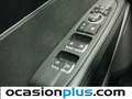 Kia Sorento 2.2CRDi Concept 4x2 Negro - thumbnail 30