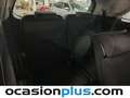 Kia Sorento 2.2CRDi Concept 4x2 Negro - thumbnail 6