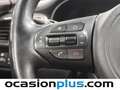 Kia Sorento 2.2CRDi Concept 4x2 Negro - thumbnail 23