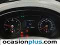Kia Sorento 2.2CRDi Concept 4x2 Negro - thumbnail 21