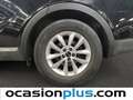 Kia Sorento 2.2CRDi Concept 4x2 Negro - thumbnail 33