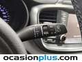 Kia Sorento 2.2CRDi Concept 4x2 Negro - thumbnail 25