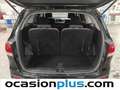 Kia Sorento 2.2CRDi Concept 4x2 Negro - thumbnail 16