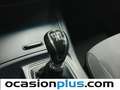Kia Sorento 2.2CRDi Concept 4x2 Negro - thumbnail 5