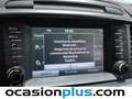 Kia Sorento 2.2CRDi Concept 4x2 Negro - thumbnail 27