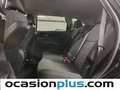 Kia Sorento 2.2CRDi Concept 4x2 Negro - thumbnail 12