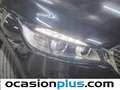 Kia Sorento 2.2CRDi Concept 4x2 Negro - thumbnail 14