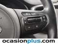 Kia Sorento 2.2CRDi Concept 4x2 Negro - thumbnail 24