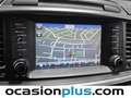 Kia Sorento 2.2CRDi Concept 4x2 Negro - thumbnail 8