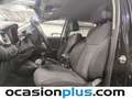 Kia Sorento 2.2CRDi Concept 4x2 Negro - thumbnail 11