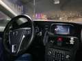 Volvo V40 V40 2.0 D2 Eco Momentum Gris - thumbnail 5