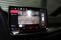 Volkswagen Golf GTI 2.0 8.5 TSI 266PK |BlackStyle|Pano|LED|HUD|19INCH - thumbnail 17
