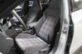 Volkswagen Golf GTI 2.0 8.5 TSI 266PK |BlackStyle|Pano|LED|HUD|19INCH - thumbnail 29
