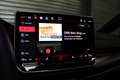 Volkswagen Golf GTI 2.0 8.5 TSI 266PK |BlackStyle|Pano|LED|HUD|19INCH - thumbnail 20