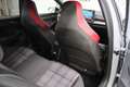 Volkswagen Golf GTI 2.0 8.5 TSI 266PK |BlackStyle|Pano|LED|HUD|19INCH - thumbnail 32