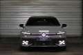 Volkswagen Golf GTI 2.0 8.5 TSI 266PK |BlackStyle|Pano|LED|HUD|19INCH - thumbnail 2