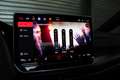 Volkswagen Golf GTI 2.0 8.5 TSI 266PK |BlackStyle|Pano|LED|HUD|19INCH - thumbnail 23