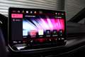 Volkswagen Golf GTI 2.0 8.5 TSI 266PK |BlackStyle|Pano|LED|HUD|19INCH - thumbnail 18