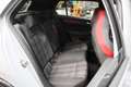 Volkswagen Golf GTI 2.0 8.5 TSI 266PK |BlackStyle|Pano|LED|HUD|19INCH - thumbnail 33