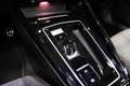 Volkswagen Golf GTI 2.0 8.5 TSI 266PK |BlackStyle|Pano|LED|HUD|19INCH - thumbnail 27