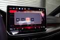Volkswagen Golf GTI 2.0 8.5 TSI 266PK |BlackStyle|Pano|LED|HUD|19INCH - thumbnail 25