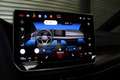 Volkswagen Golf GTI 2.0 8.5 TSI 266PK |BlackStyle|Pano|LED|HUD|19INCH - thumbnail 19