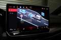 Volkswagen Golf GTI 2.0 8.5 TSI 266PK |BlackStyle|Pano|LED|HUD|19INCH - thumbnail 24