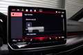 Volkswagen Golf GTI 2.0 8.5 TSI 266PK |BlackStyle|Pano|LED|HUD|19INCH - thumbnail 22