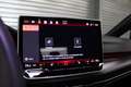 Volkswagen Golf GTI 2.0 8.5 TSI 266PK |BlackStyle|Pano|LED|HUD|19INCH - thumbnail 21