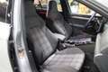Volkswagen Golf GTI 2.0 8.5 TSI 266PK |BlackStyle|Pano|LED|HUD|19INCH - thumbnail 30